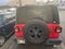 2022 Jeep Wrangler Unlimited Willys 4x4
