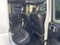 2022 Jeep Wrangler Unlimited High Altitude 4x4