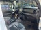 2022 Jeep Wrangler Unlimited High Altitude 4x4