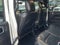 2022 Jeep Wrangler Unlimited High Altitude 4x4