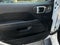 2022 Jeep Wrangler Unlimited High Altitude 4x4