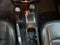 2022 Jeep Wrangler Unlimited High Altitude 4x4