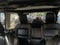 2022 Jeep Wrangler Unlimited High Altitude 4x4