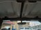 2022 Jeep Wrangler Unlimited High Altitude 4x4