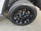 2022 Jeep Wrangler Unlimited High Altitude 4x4