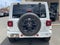 2022 Jeep Wrangler Unlimited High Altitude