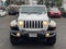 2019 Jeep Wrangler Sahara