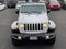 2019 Jeep Wrangler Sahara
