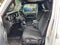 2019 Jeep Wrangler Sahara