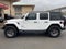 2019 Jeep Wrangler Sahara