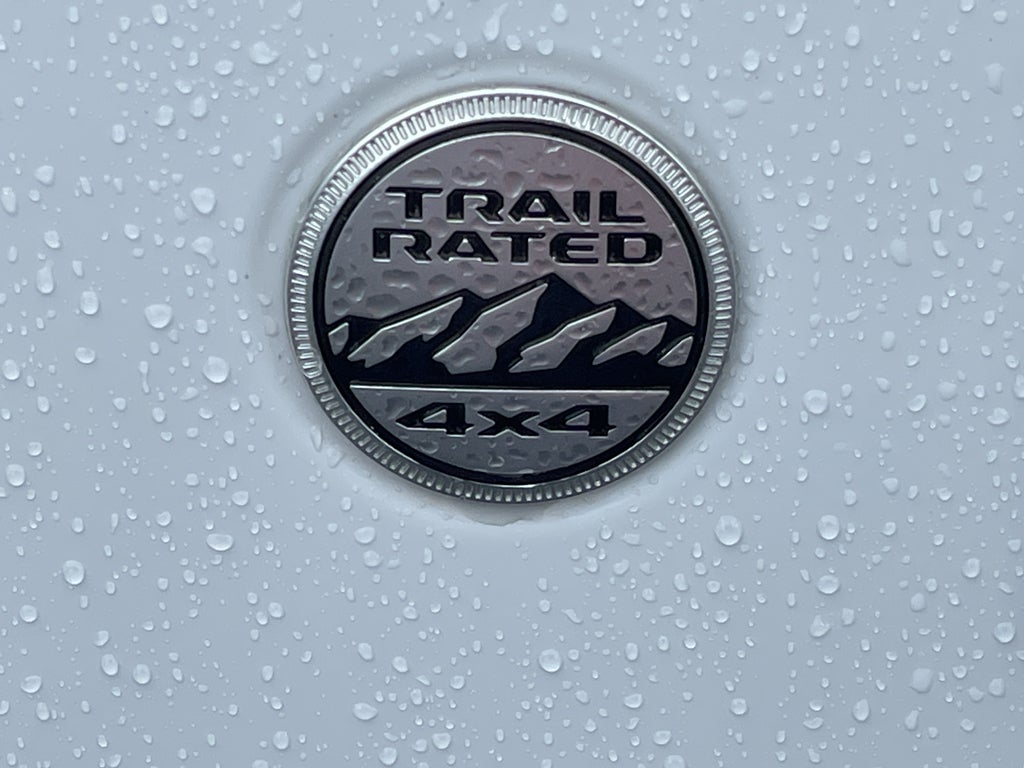 2019 Jeep Wrangler Sahara