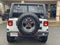 2019 Jeep Wrangler Sahara