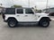 2019 Jeep Wrangler Sahara