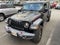 2020 Jeep Wrangler Unlimited Rubicon 4x4