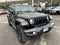 2023 Jeep Wrangler 4xe Rubicon 4x4