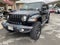 2023 Jeep Wrangler 4xe Rubicon 4x4