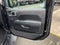 2023 Jeep Wrangler 4xe Rubicon 4x4