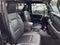 2023 Jeep Wrangler 4xe Rubicon 4x4