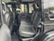 2023 Jeep Wrangler 4xe Rubicon 4x4