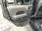 2023 Jeep Wrangler 4xe Rubicon 4x4
