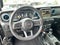 2023 Jeep Wrangler 4xe Rubicon 4x4