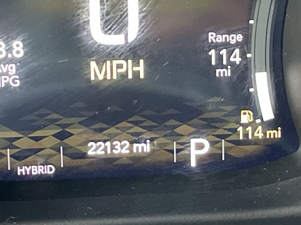 2023 Jeep Wrangler 4xe Rubicon 4x4