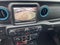 2023 Jeep Wrangler 4xe Rubicon 4x4