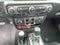 2023 Jeep Wrangler 4xe Rubicon 4x4