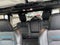 2023 Jeep Wrangler 4xe Rubicon 4x4