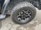2023 Jeep Wrangler 4xe Rubicon 4x4