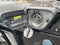 2023 Jeep Wrangler 4xe Rubicon 4x4