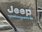 2023 Jeep Wrangler 4xe Rubicon 4x4