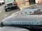 2023 Jeep Wrangler 4xe Rubicon 4x4