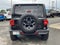 2023 Jeep Wrangler 4xe Rubicon 4x4
