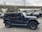 2023 Jeep Wrangler 4xe Rubicon 4x4