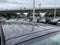 2023 Jeep Wrangler 4xe Rubicon 4x4