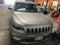 2019 Jeep Cherokee Limited FWD