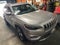 2019 Jeep Cherokee Limited FWD