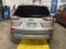 2019 Jeep Cherokee Limited FWD