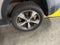2019 Jeep Cherokee Limited FWD