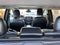 2019 Jeep Cherokee Trailhawk Elite