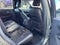 2019 Jeep Cherokee Trailhawk Elite