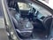 2019 Jeep Cherokee Trailhawk Elite