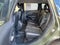 2019 Jeep Cherokee Trailhawk Elite