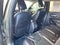 2019 Jeep Cherokee Trailhawk Elite