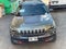 2019 Jeep Cherokee Trailhawk Elite