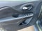 2019 Jeep Cherokee Trailhawk Elite