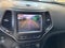 2019 Jeep Cherokee Trailhawk Elite