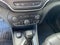 2019 Jeep Cherokee Trailhawk Elite