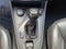 2019 Jeep Cherokee Trailhawk Elite